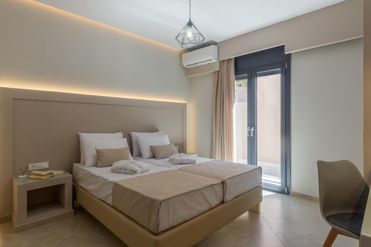 Villa Amelia *